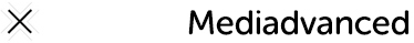 mediadvanced